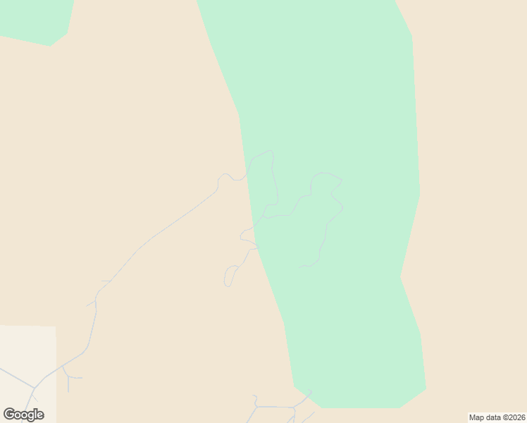 map of restaurants, bars, coffee shops, grocery stores, and more near Unnamed Road in Huntsville