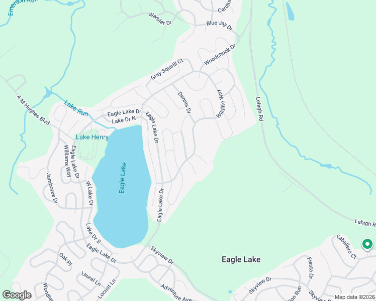 map of restaurants, bars, coffee shops, grocery stores, and more near Pheasant Trail in Moscow