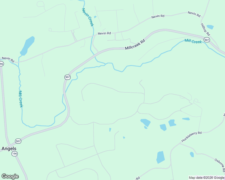 map of restaurants, bars, coffee shops, grocery stores, and more near 59 Arthur Drive in South Sterling