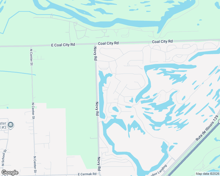 map of restaurants, bars, coffee shops, grocery stores, and more near 72 Fossil Cove Lane in Wilmington
