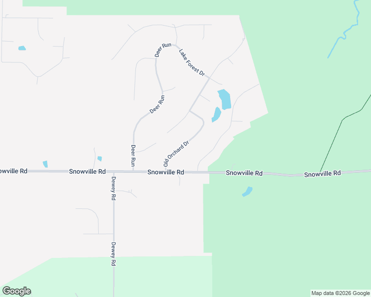 map of restaurants, bars, coffee shops, grocery stores, and more near 10213 Old Orchard Drive in Brecksville