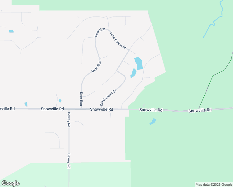 map of restaurants, bars, coffee shops, grocery stores, and more near 10213 Old Orchard Drive in Brecksville