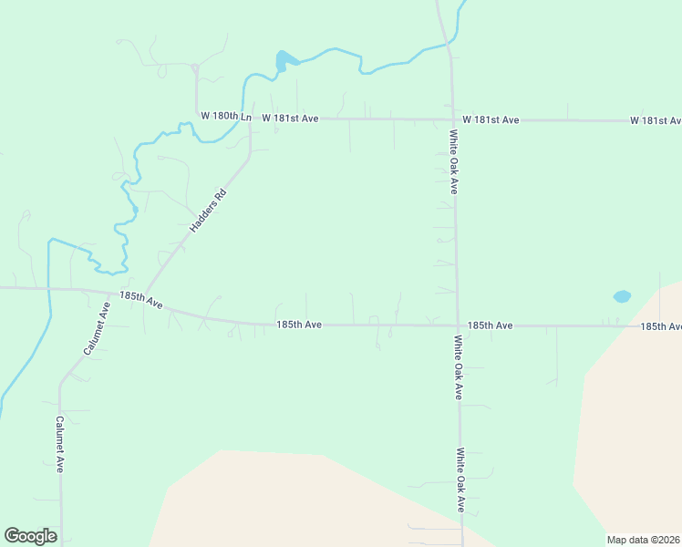 map of restaurants, bars, coffee shops, grocery stores, and more near 13228 185 Th Avenue in Lowell