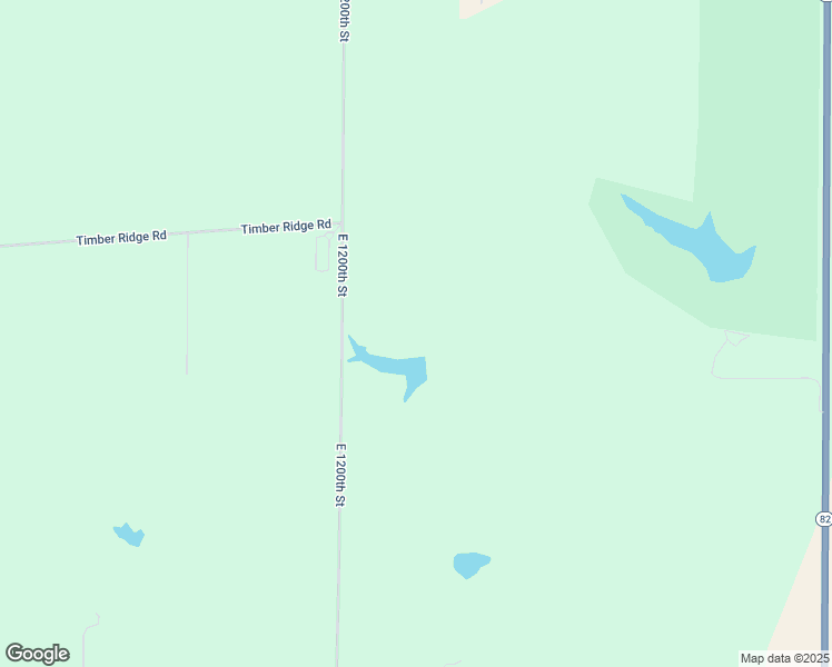 map of restaurants, bars, coffee shops, grocery stores, and more near 9290 East 1200th Street in Cambridge