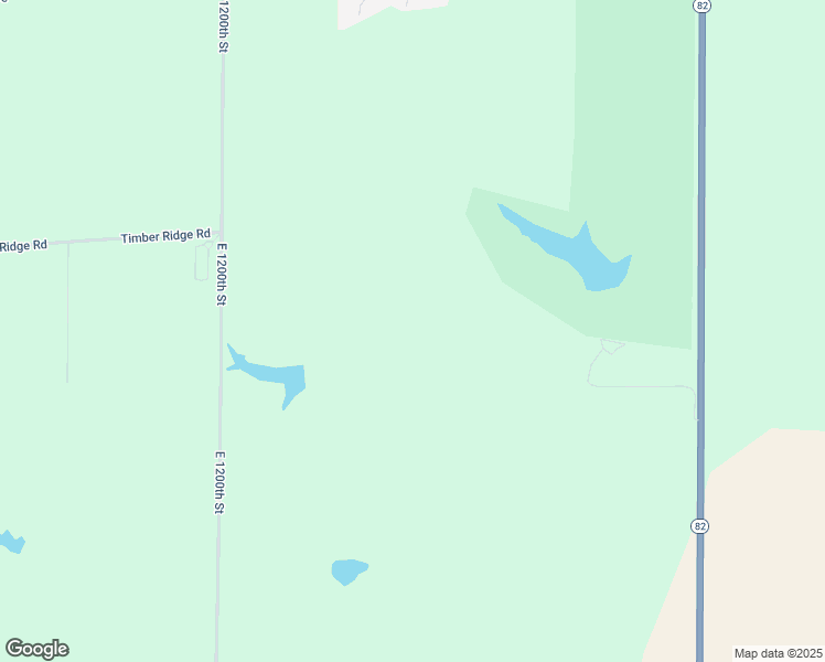 map of restaurants, bars, coffee shops, grocery stores, and more near 9290 East 1200th Street in Cambridge