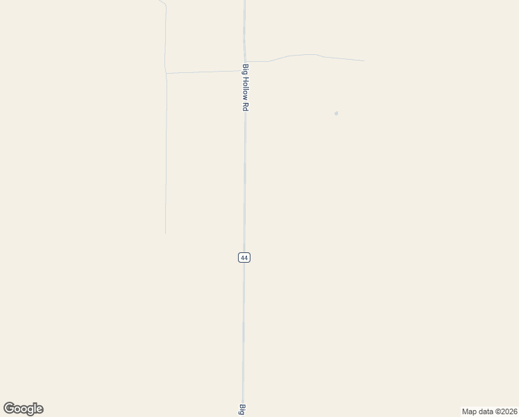 map of restaurants, bars, coffee shops, grocery stores, and more near Big Hollow Road in Laramie