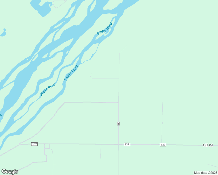 map of restaurants, bars, coffee shops, grocery stores, and more near in Silver Creek