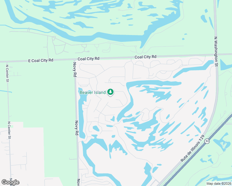 map of restaurants, bars, coffee shops, grocery stores, and more near 168 Fossil Cove Lane in Wilmington