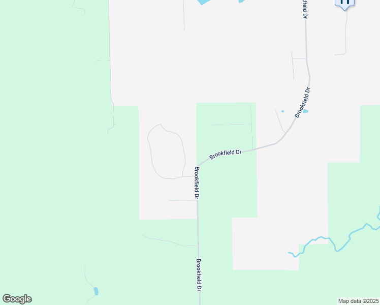 map of restaurants, bars, coffee shops, grocery stores, and more near 1126 South Eagle Chase in Marseilles