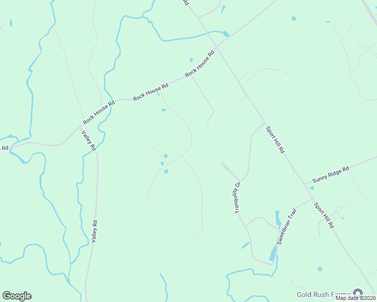 map of restaurants, bars, coffee shops, grocery stores, and more near 71 Vista Drive in Easton