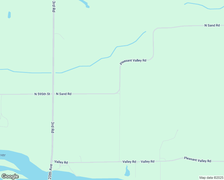 map of restaurants, bars, coffee shops, grocery stores, and more near in Palmer