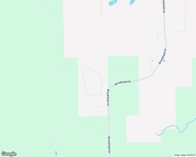 map of restaurants, bars, coffee shops, grocery stores, and more near 1126 South Eagle Chase in Marseilles
