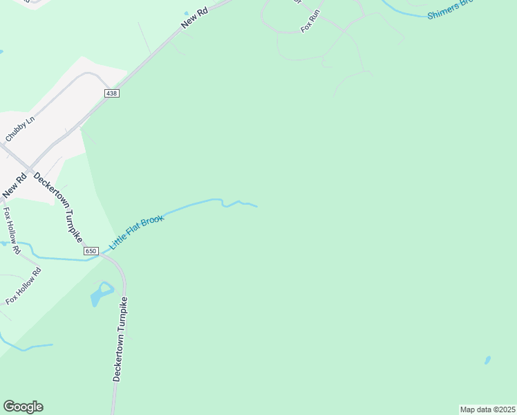 map of restaurants, bars, coffee shops, grocery stores, and more near Point Drive in Montague