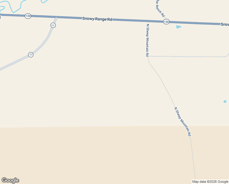 map of restaurants, bars, coffee shops, grocery stores, and more near in Centennial