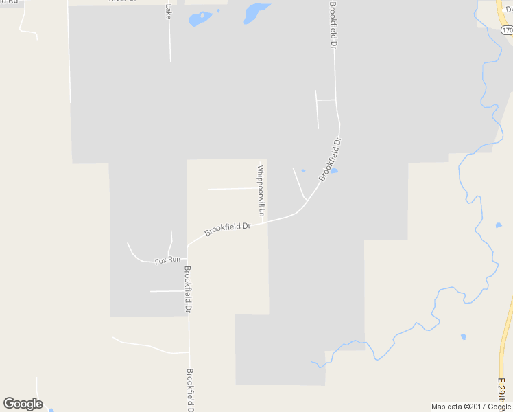 map of restaurants, bars, coffee shops, grocery stores, and more near 2433 East 2850th Road in Marseilles