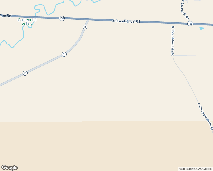 map of restaurants, bars, coffee shops, grocery stores, and more near in Centennial