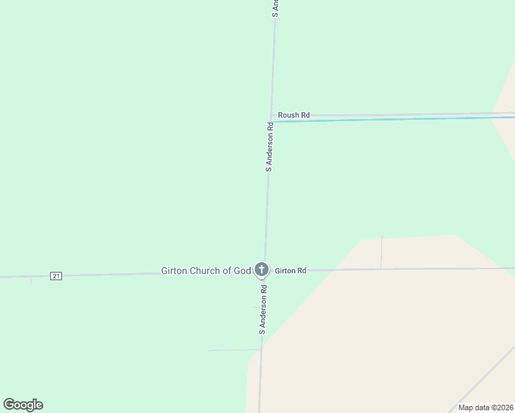 map of restaurants, bars, coffee shops, grocery stores, and more near 1992 County Road 32 in Helena