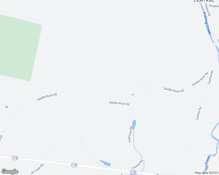 map of restaurants, bars, coffee shops, grocery stores, and more near in Benton