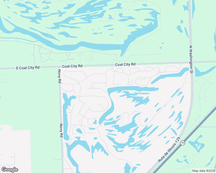 map of restaurants, bars, coffee shops, grocery stores, and more near 196 Tummy Tooth Lane in Wilmington