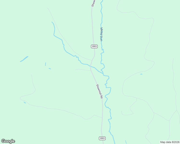 map of restaurants, bars, coffee shops, grocery stores, and more near 1963 Shawmut Road in Brockport