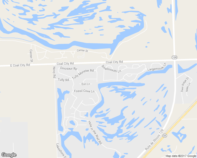 map of restaurants, bars, coffee shops, grocery stores, and more near 196 Tummy Tooth Lane in Wilmington