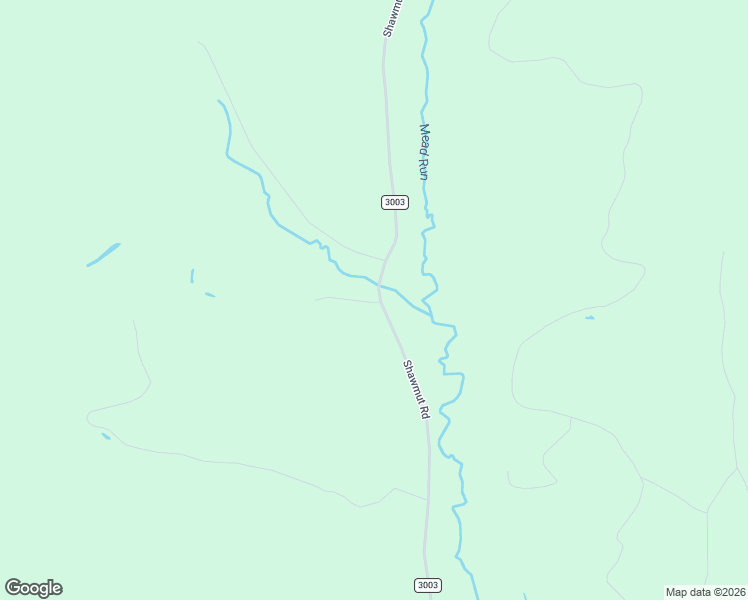 map of restaurants, bars, coffee shops, grocery stores, and more near 1963 Shawmut Road in Brockport