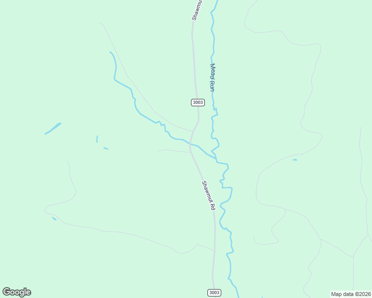 map of restaurants, bars, coffee shops, grocery stores, and more near 1963 Shawmut Road in Brockport
