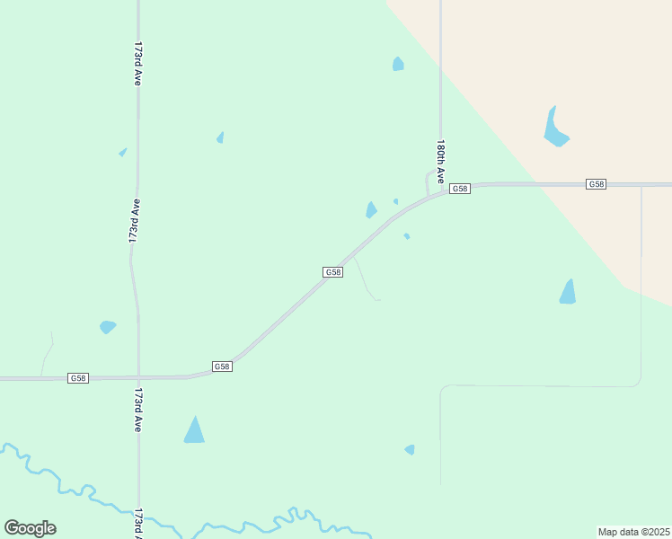 map of restaurants, bars, coffee shops, grocery stores, and more near in Milo