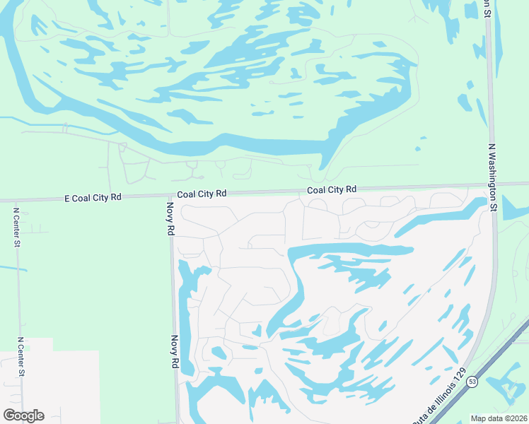 map of restaurants, bars, coffee shops, grocery stores, and more near 122 Tully Road in Wilmington