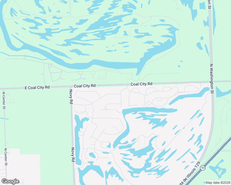 map of restaurants, bars, coffee shops, grocery stores, and more near 122 Tully Road in Wilmington