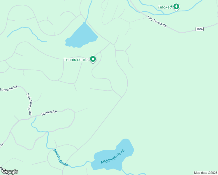 map of restaurants, bars, coffee shops, grocery stores, and more near 131 Laurel Drive in Milford