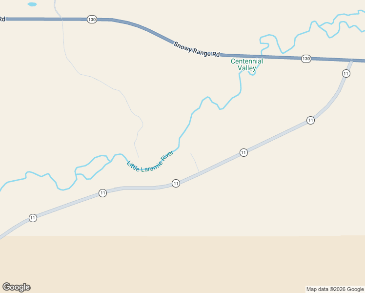 map of restaurants, bars, coffee shops, grocery stores, and more near 95 Wyoming 11 in Foxpark