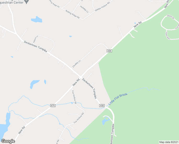 map of restaurants, bars, coffee shops, grocery stores, and more near 217 New Road in Montague Township