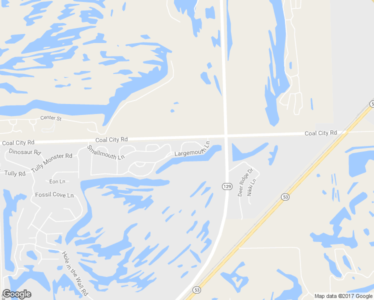 map of restaurants, bars, coffee shops, grocery stores, and more near 5 Largemouth Lane in Wilmington