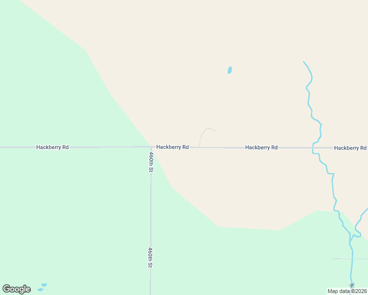 map of restaurants, bars, coffee shops, grocery stores, and more near Hackberry Road in Oakland