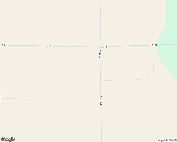 map of restaurants, bars, coffee shops, grocery stores, and more near in Clarks