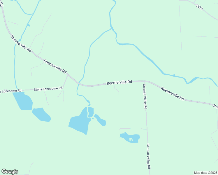 map of restaurants, bars, coffee shops, grocery stores, and more near 311 Roemerville Road in Greentown