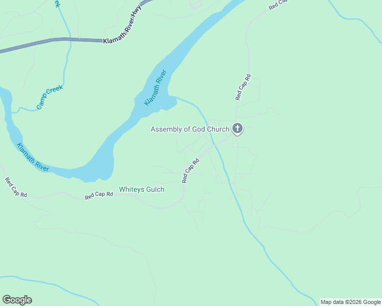 map of restaurants, bars, coffee shops, grocery stores, and more near 1404 Skunk Hollow Lane in Orleans