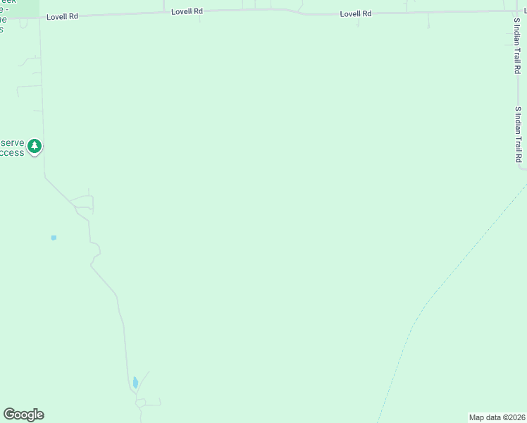 map of restaurants, bars, coffee shops, grocery stores, and more near 32801 South Butcher Lane in Wilmington