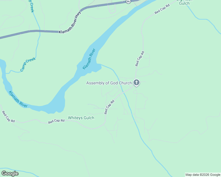 map of restaurants, bars, coffee shops, grocery stores, and more near 1404 Skunk Hollow Lane in Orleans