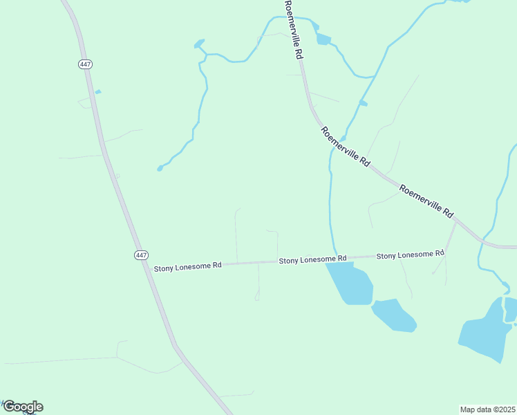 map of restaurants, bars, coffee shops, grocery stores, and more near 110 Siegfried Drive in Newfoundland