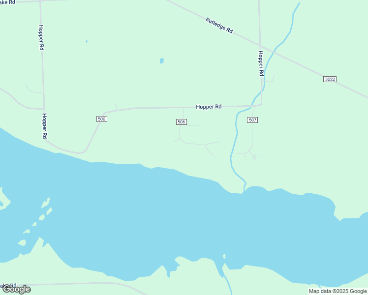 map of restaurants, bars, coffee shops, grocery stores, and more near 13 West Patricia Drive in Transfer