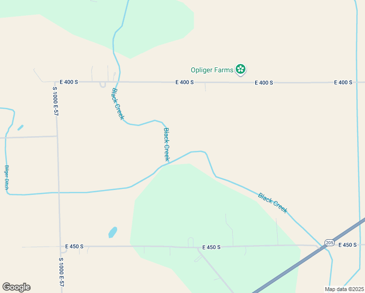 map of restaurants, bars, coffee shops, grocery stores, and more near in Laotto