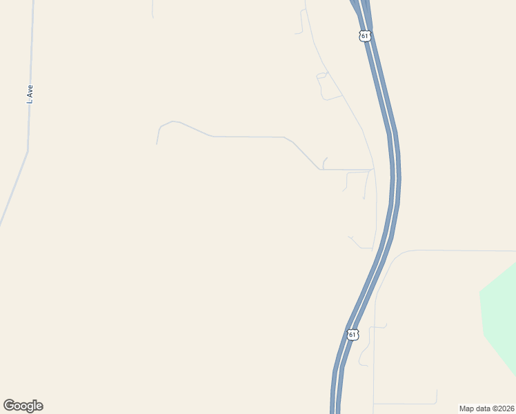 map of restaurants, bars, coffee shops, grocery stores, and more near in Letts