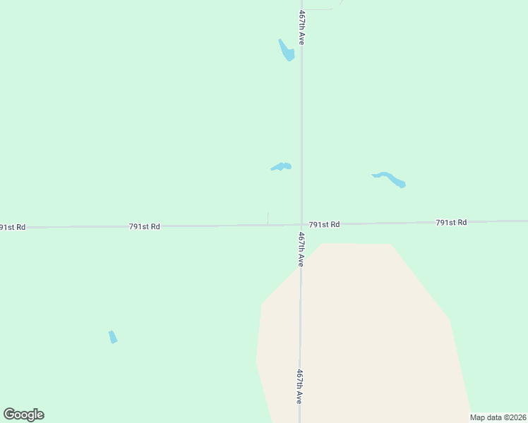 map of restaurants, bars, coffee shops, grocery stores, and more near Unnamed Road in Arcadia