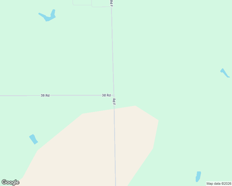 map of restaurants, bars, coffee shops, grocery stores, and more near 3800 F Road in Bellwood