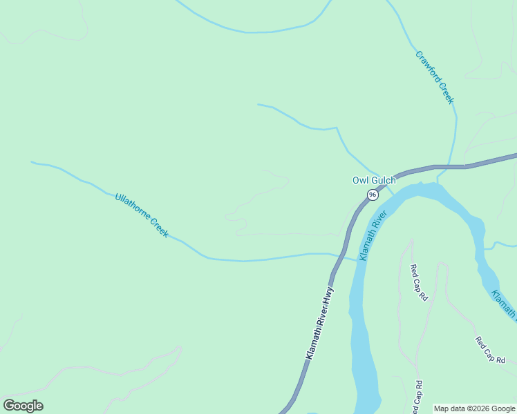 map of restaurants, bars, coffee shops, grocery stores, and more near 787 Owl Mine Road in Orleans