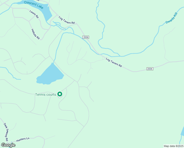 map of restaurants, bars, coffee shops, grocery stores, and more near 102 Chris Court in Milford