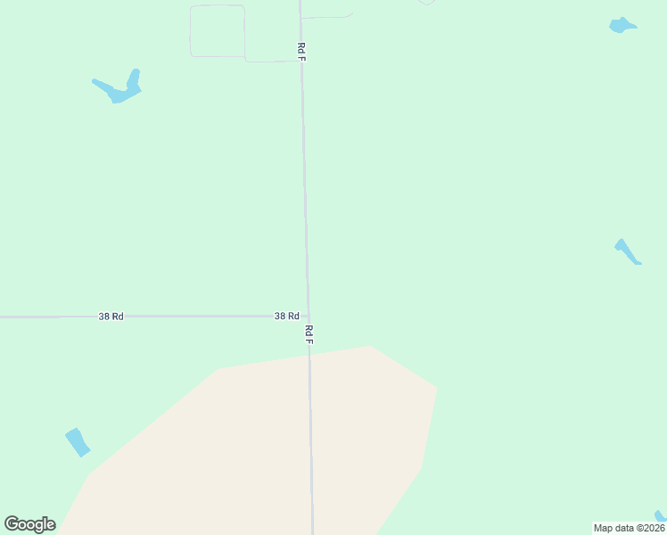 map of restaurants, bars, coffee shops, grocery stores, and more near 3800 F Road in Bellwood