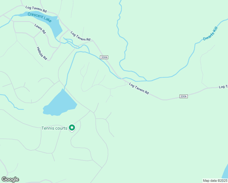 map of restaurants, bars, coffee shops, grocery stores, and more near 102 Chris Ct in Milford